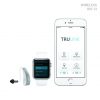 hearing aid accessories