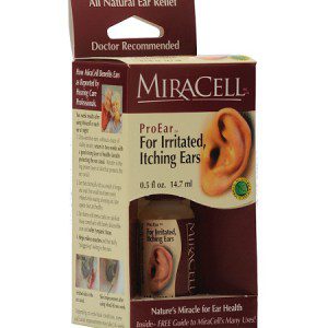 Buy Hearing Care Products Online