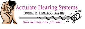 Hearing Aid Provider in Anchorage, AK