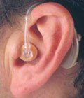 Hunting Hearing Aids in Anchorage, AK