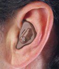 Hunting Hearing Aids in Anchorage, AK