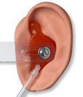 Custom Ear Molds in Anchorage, AK