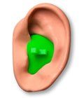 Custom Ear Molds in Anchorage, AK