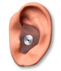Hearing Protection Solutions in Anchorage, AK