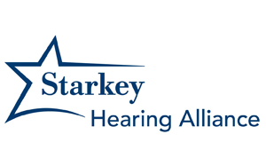 Hearing Assistance in Anchorage, AK