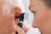 encouraging a loved one to get a hearing test