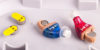 buying new hearing aids