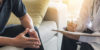 communicating with your doctors accurate hearing systems