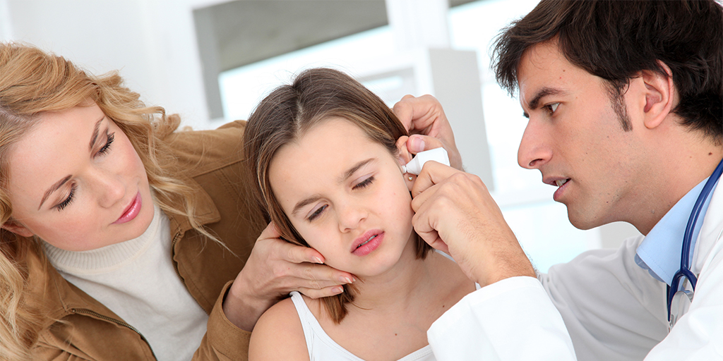 10 tips to prevent hearing loss