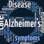 Alzheimer's and Hearing Loss