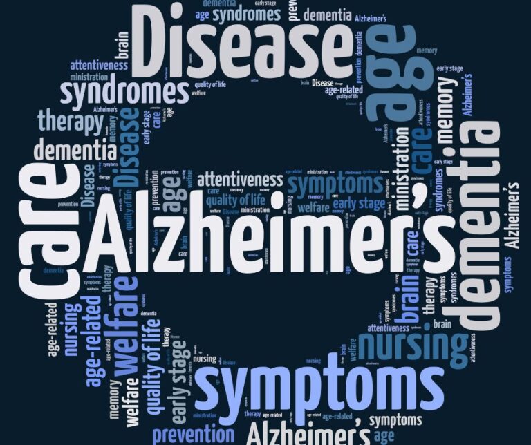 Alzheimer's and Hearing Loss Accurate Hearing Promotes Alzheimer’s